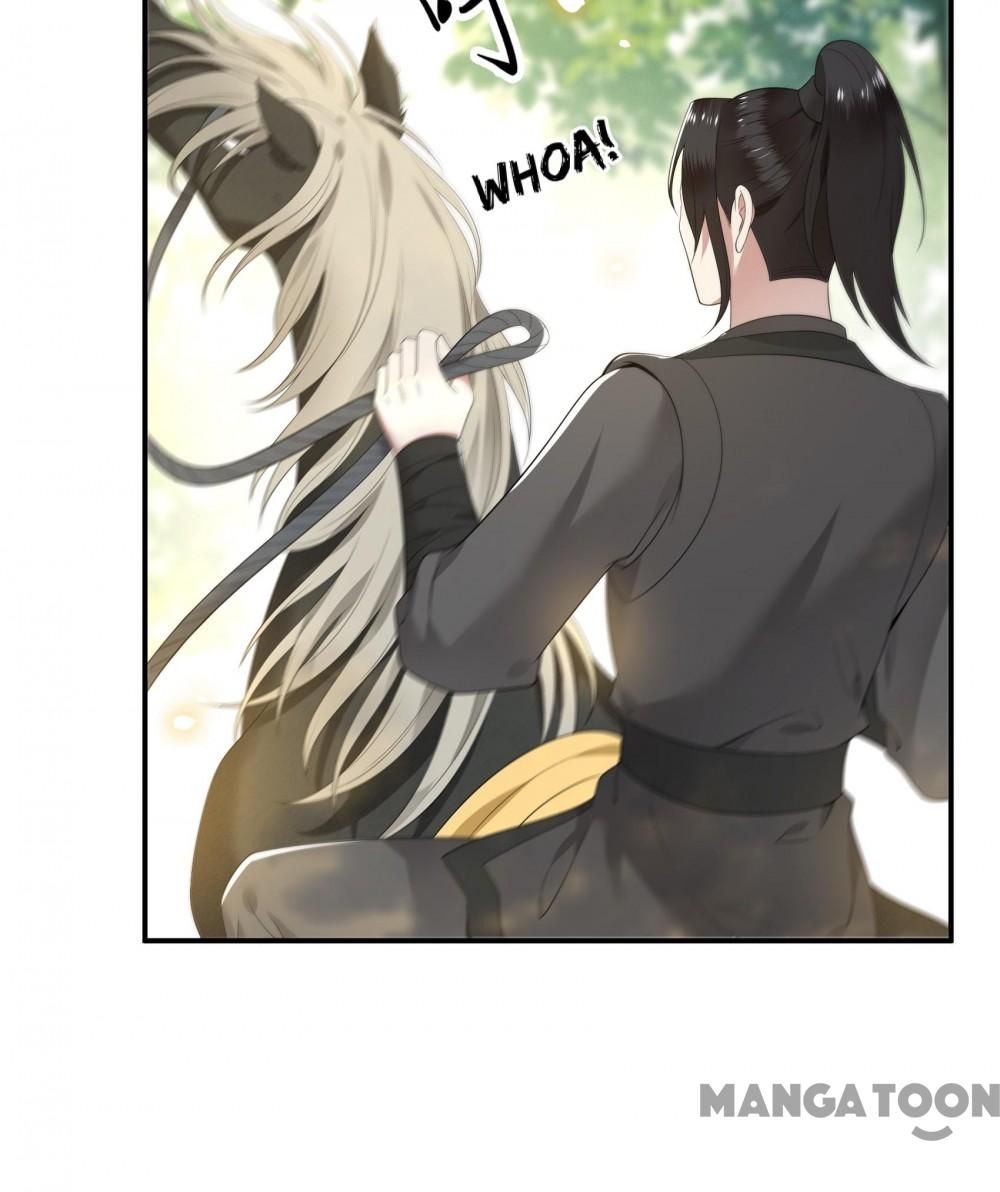 Page 13 of Chapter 85
