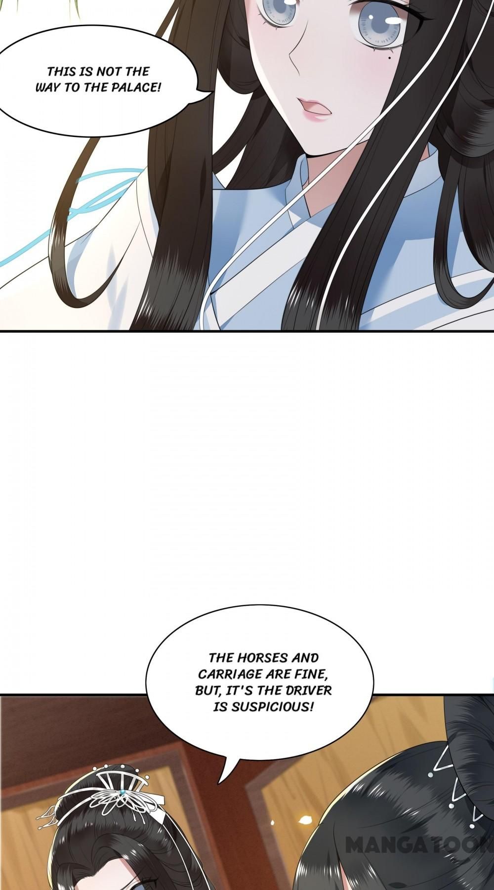 Page 16 of Chapter 85