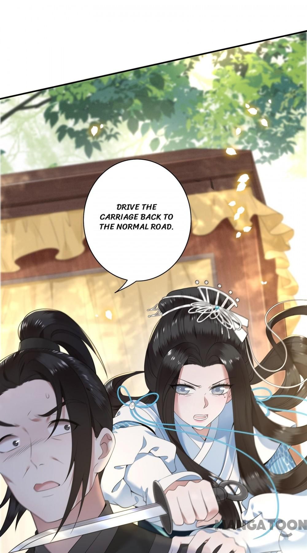 Page 19 of Chapter 85
