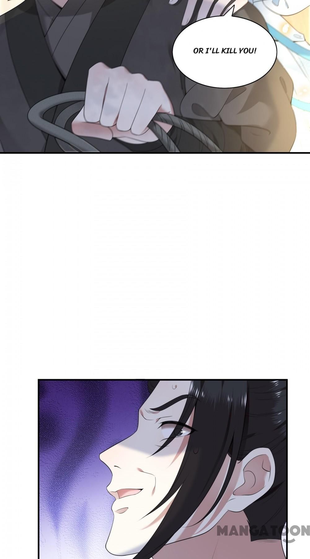 Page 20 of Chapter 85