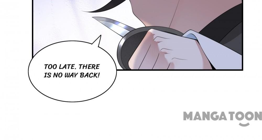 Page 21 of Chapter 85