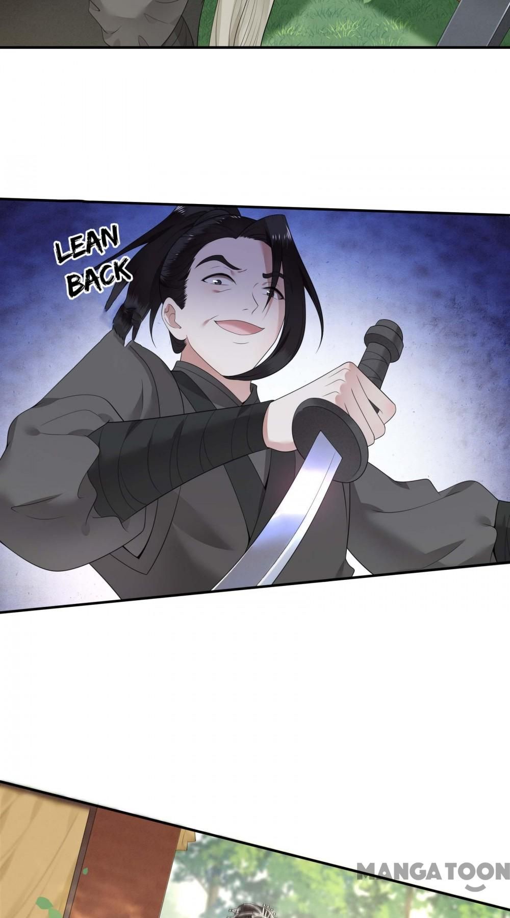 Page 23 of Chapter 85