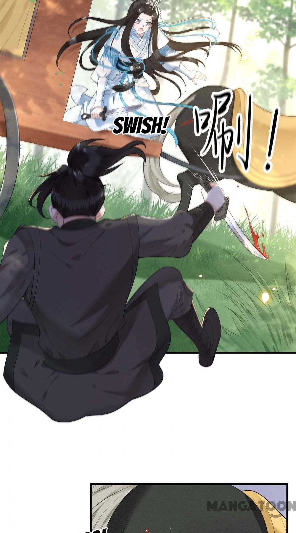 Page 24 of Chapter 85