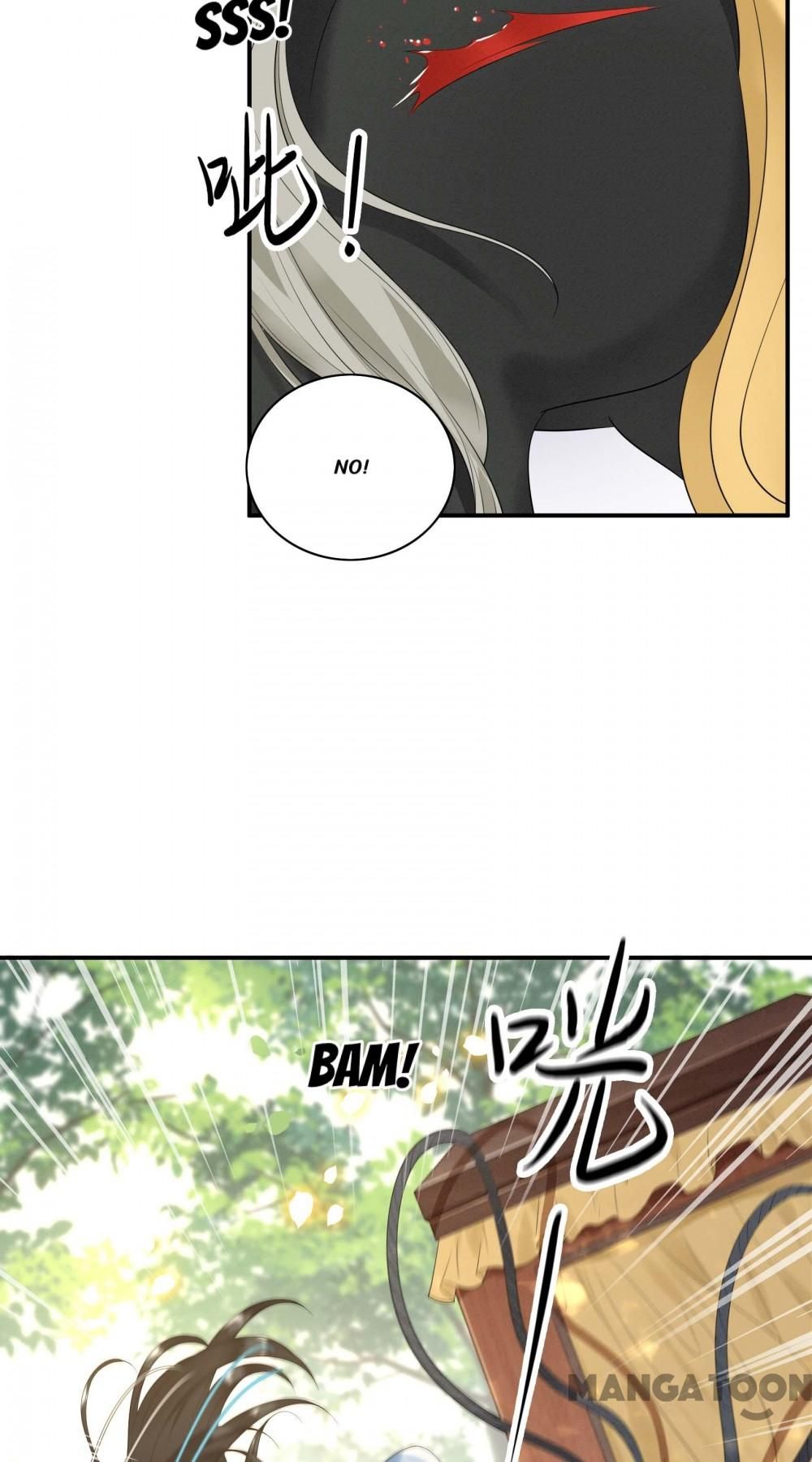 Page 25 of Chapter 85