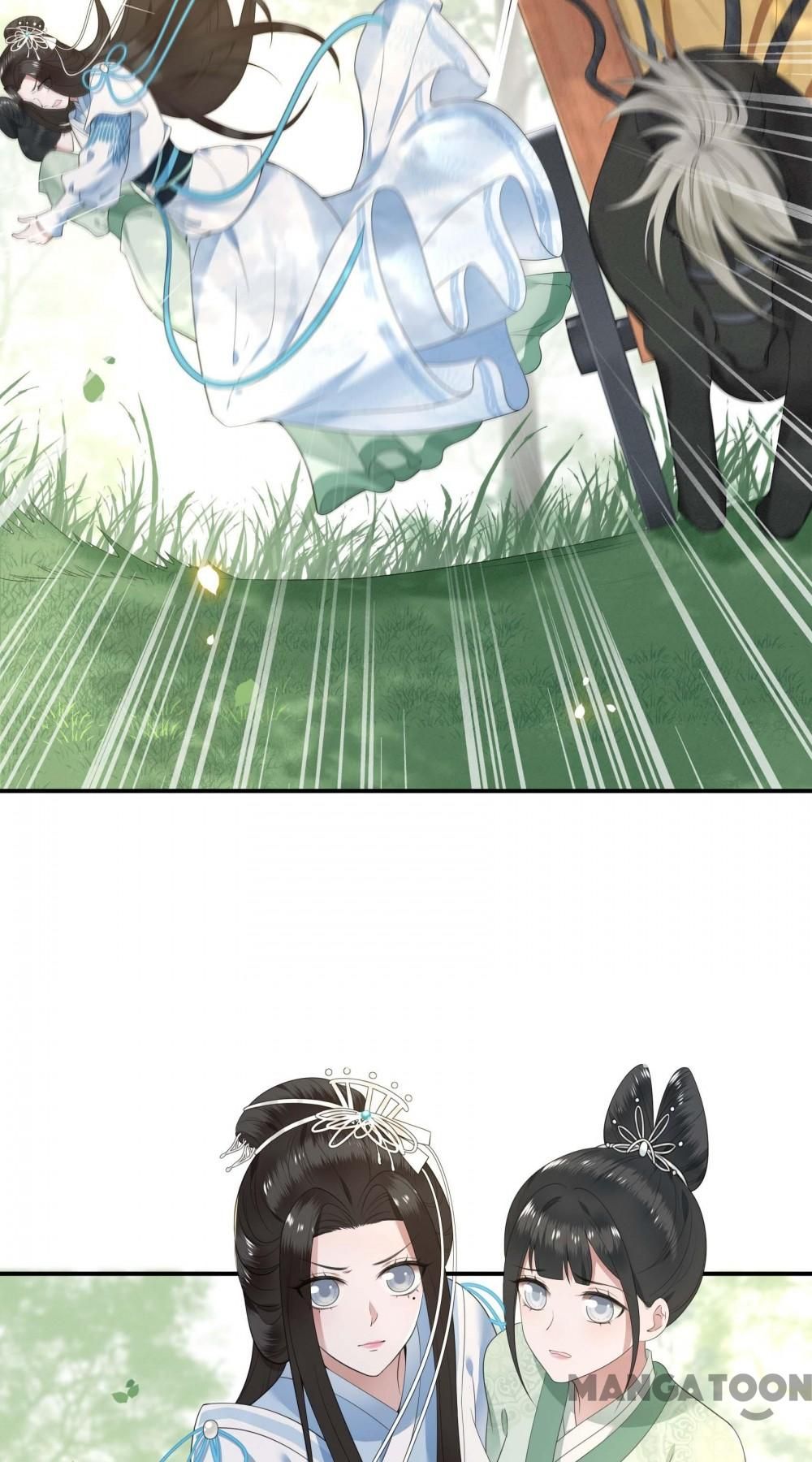 Page 26 of Chapter 85