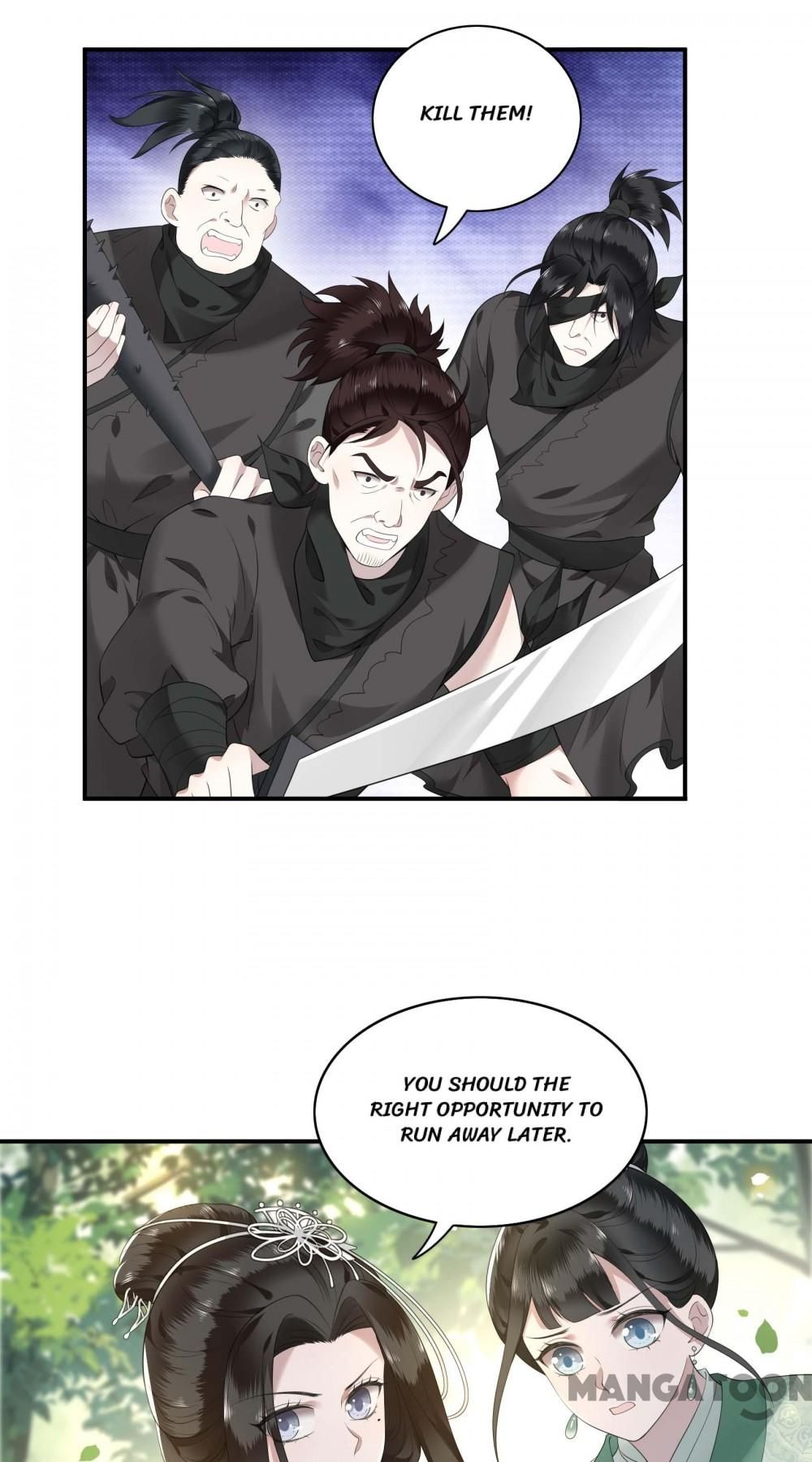 Page 29 of Chapter 85
