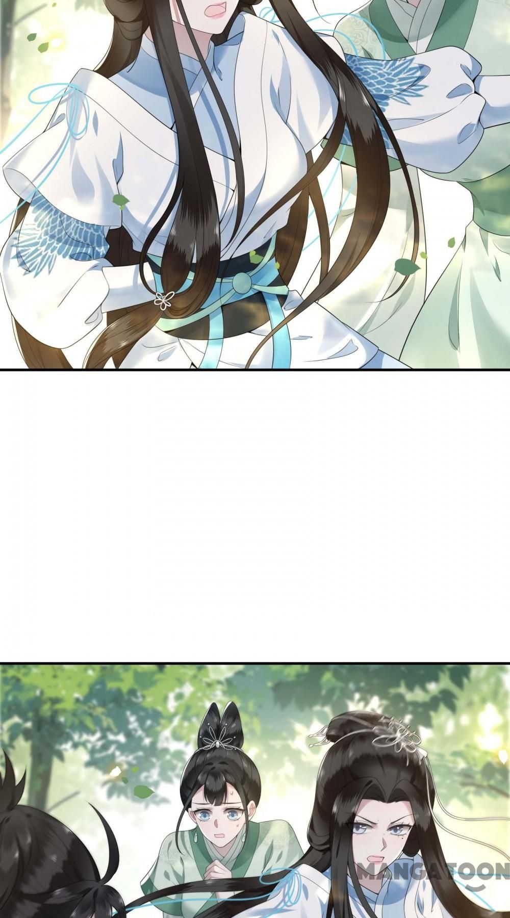 Page 30 of Chapter 85