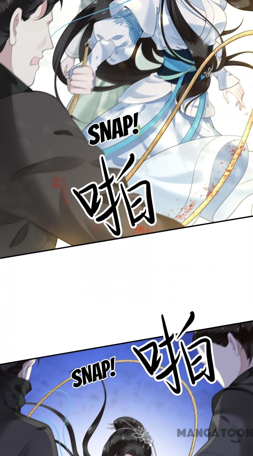 Page 31 of Chapter 85