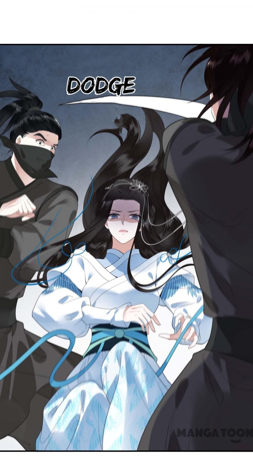 Page 35 of Chapter 85