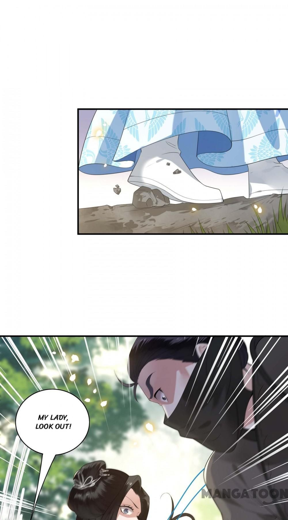 Page 36 of Chapter 85