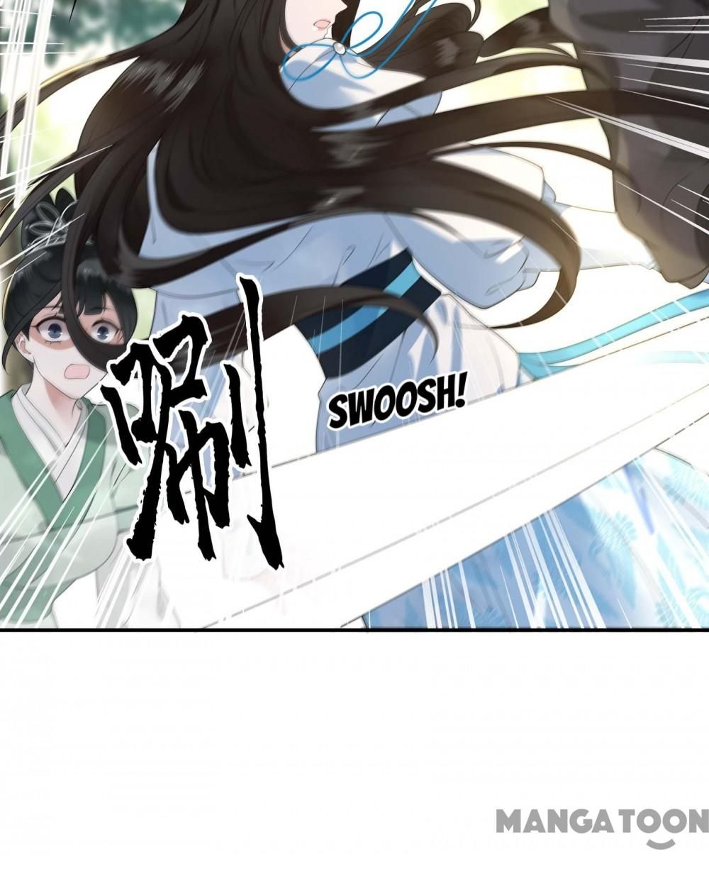 Page 37 of Chapter 85