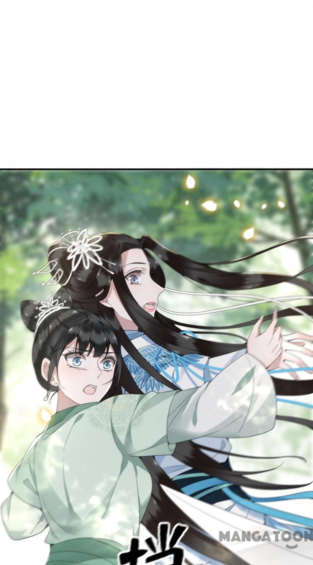 Page 1 of Chapter 86