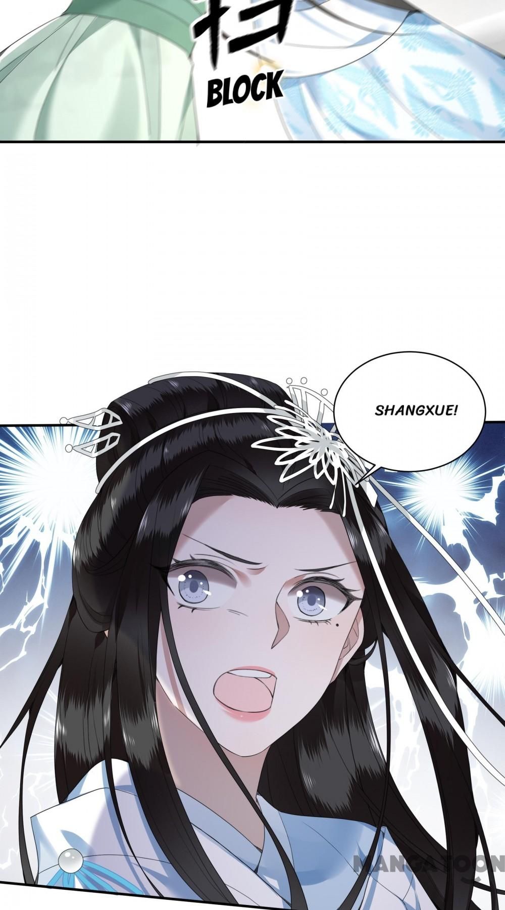 Page 2 of Chapter 86