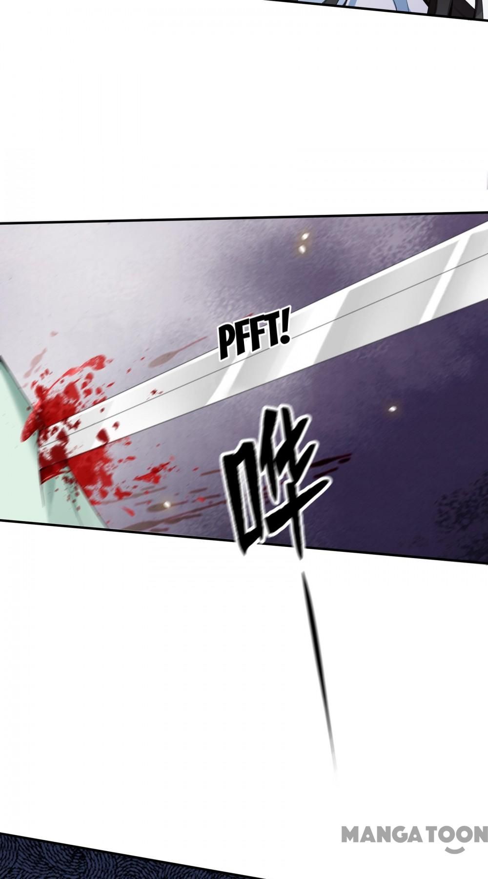 Page 3 of Chapter 86