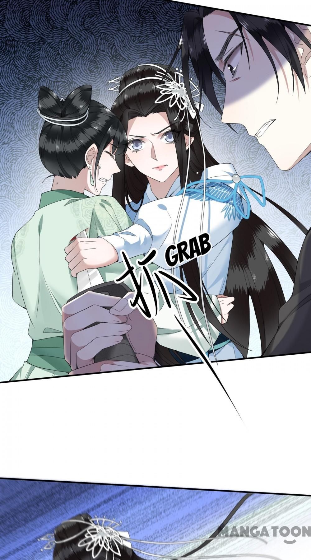 Page 4 of Chapter 86