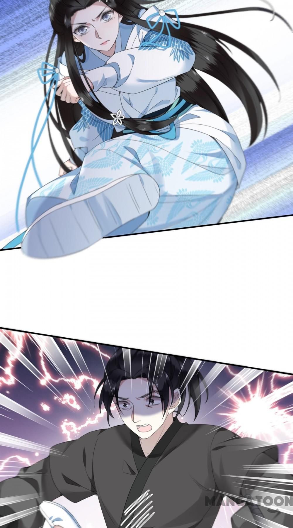 Page 5 of Chapter 86
