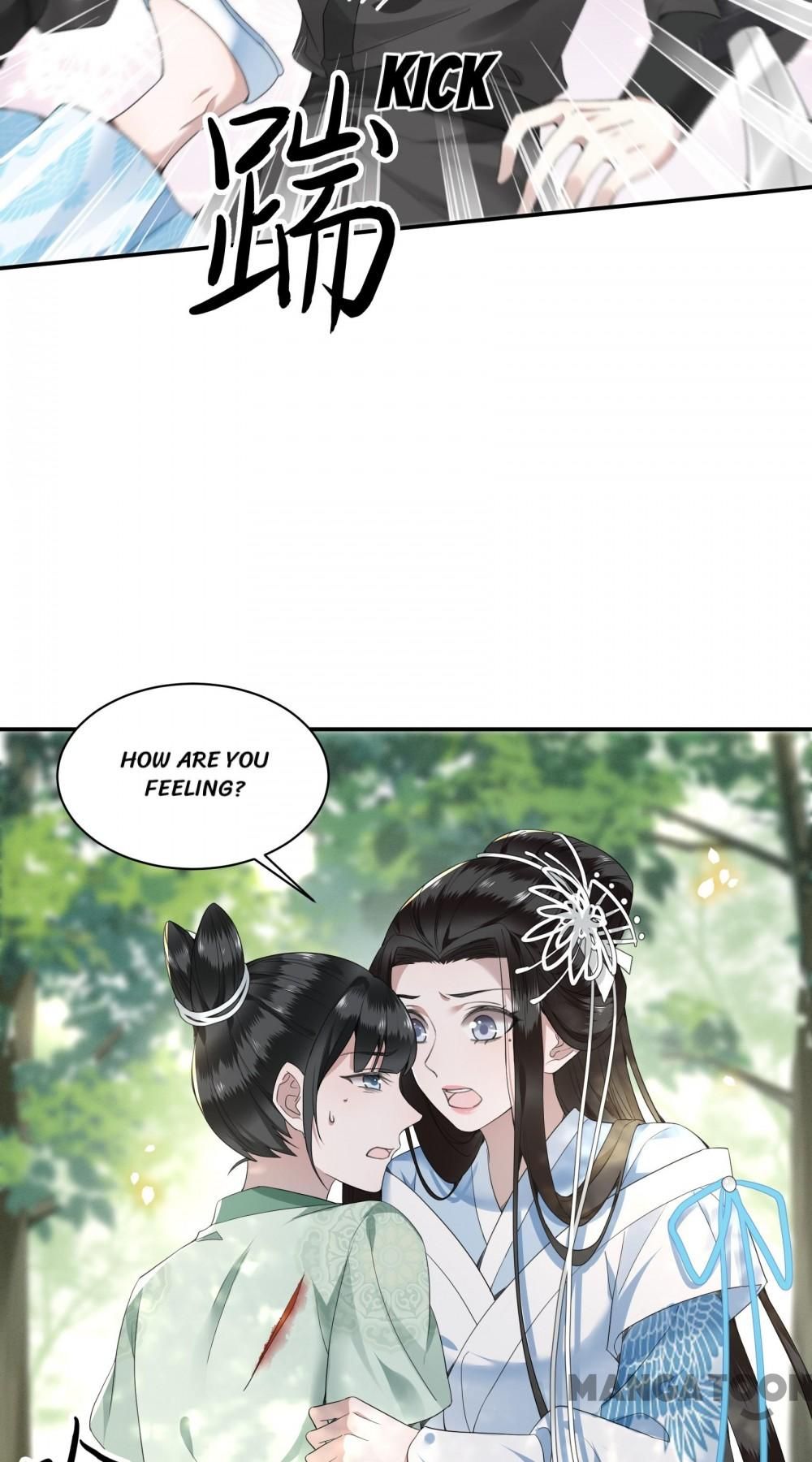 Page 6 of Chapter 86