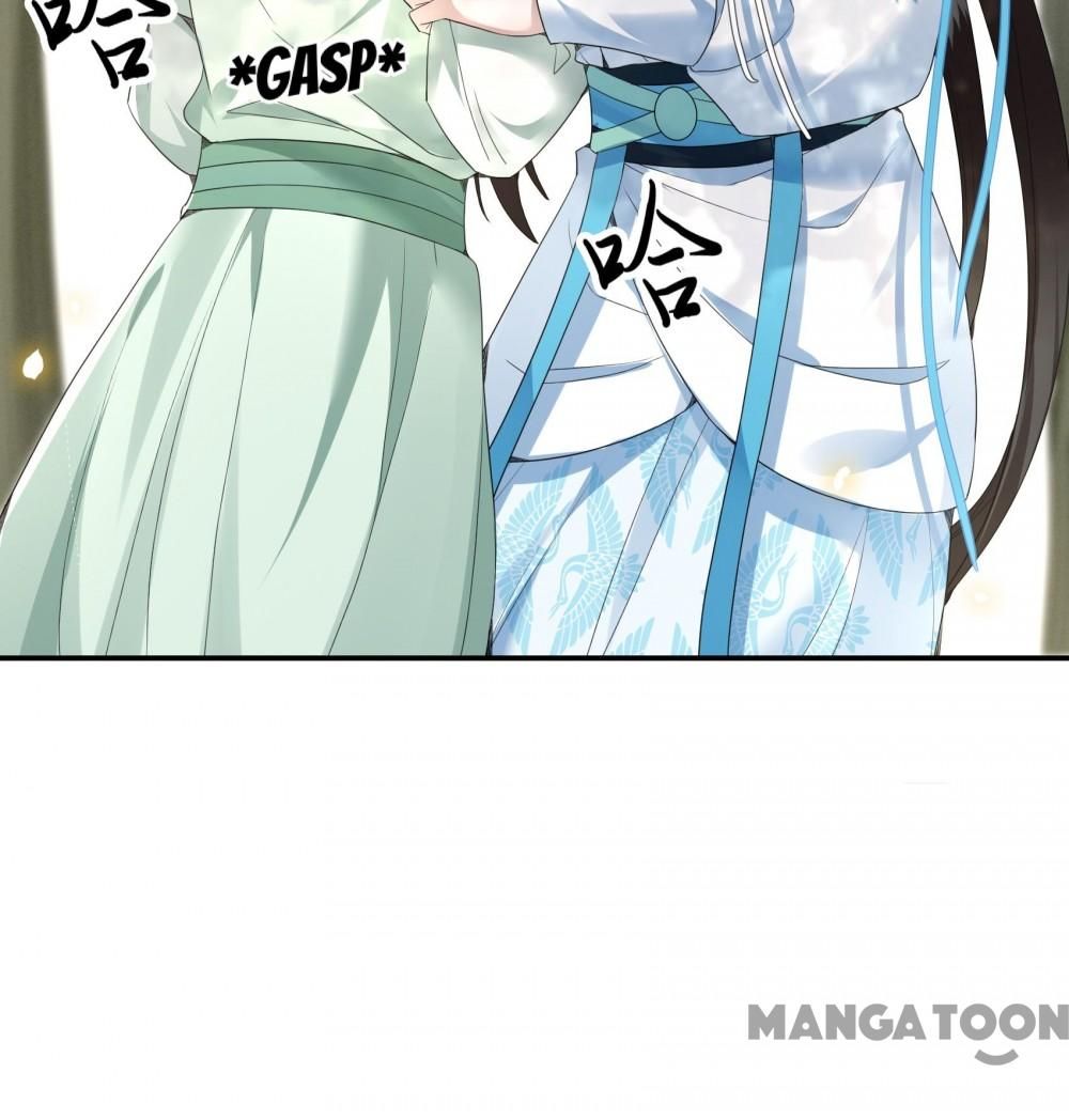 Page 7 of Chapter 86