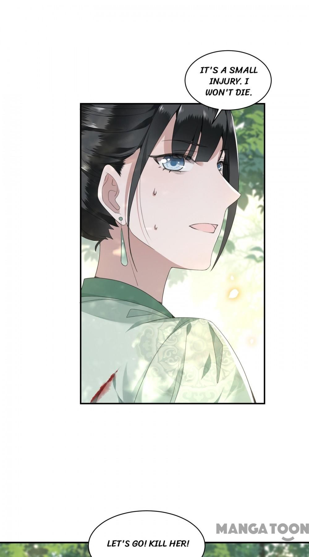 Page 8 of Chapter 86