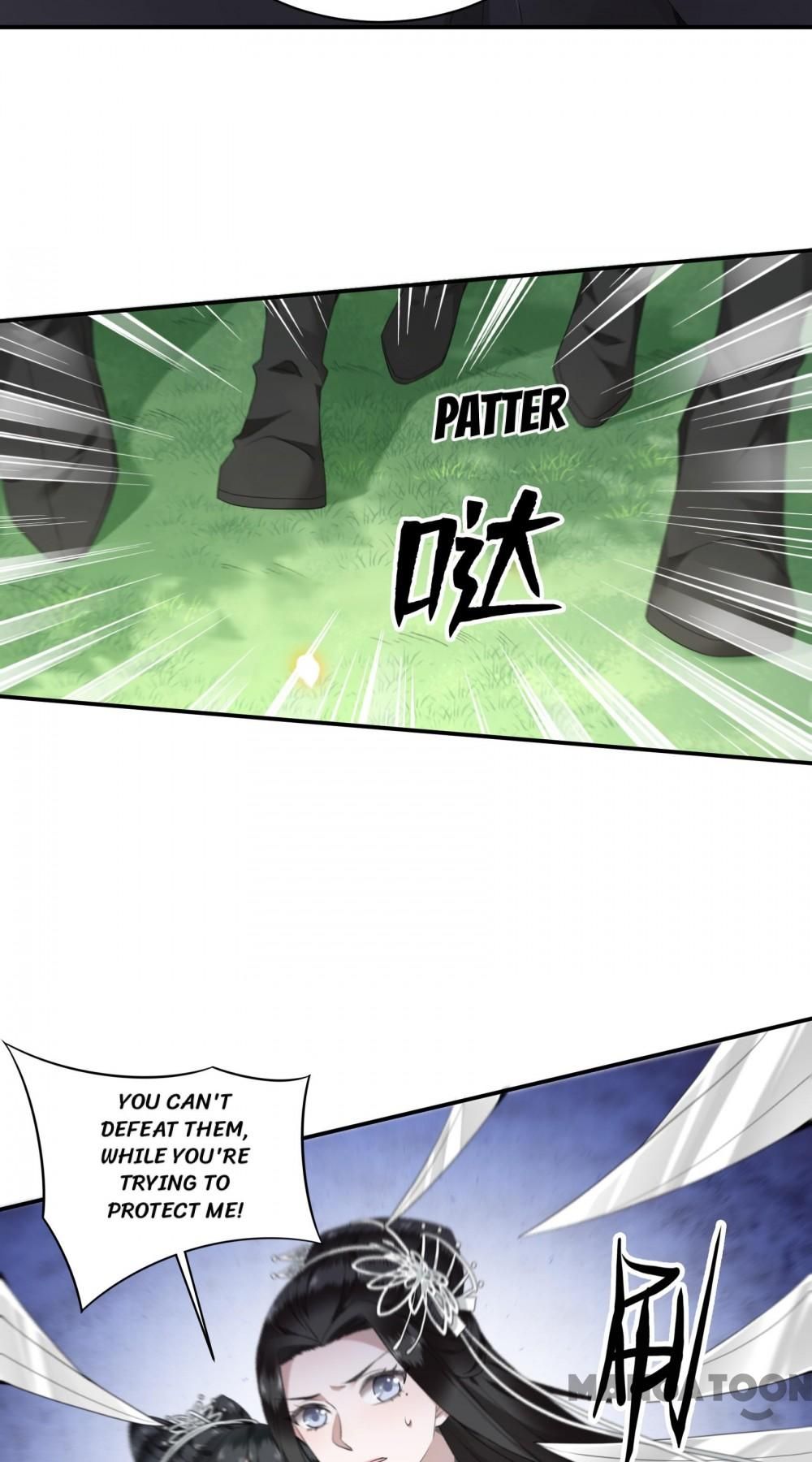 Page 10 of Chapter 86