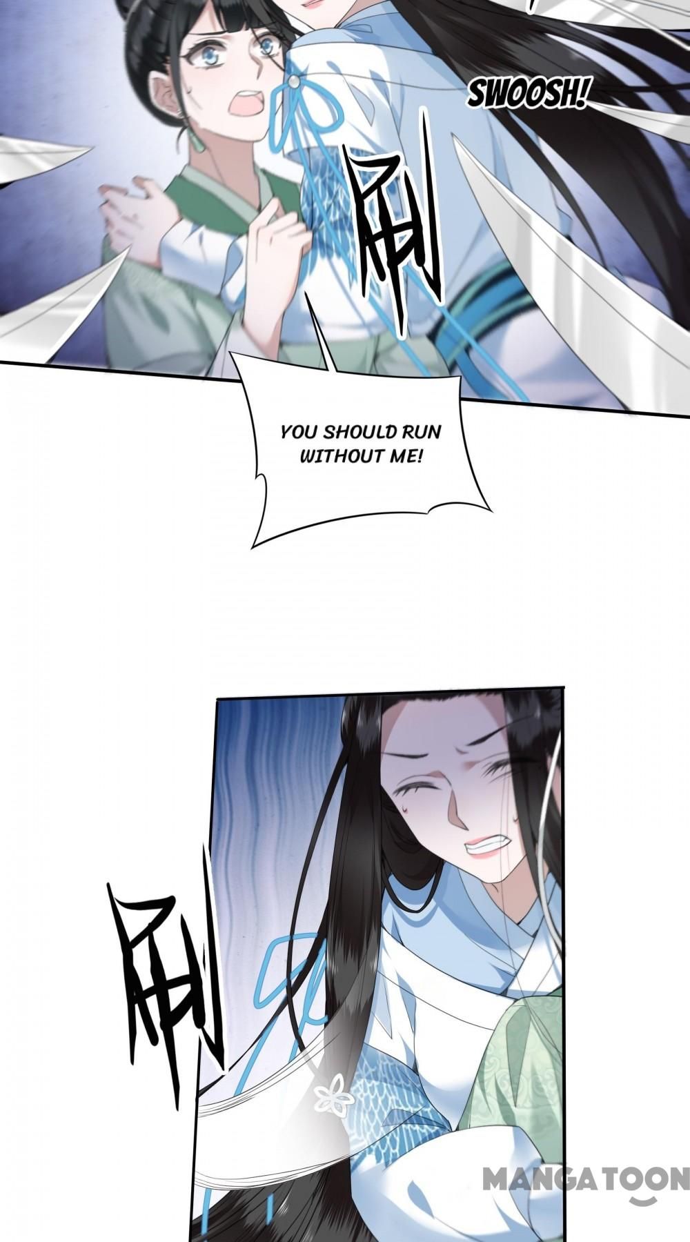 Page 11 of Chapter 86