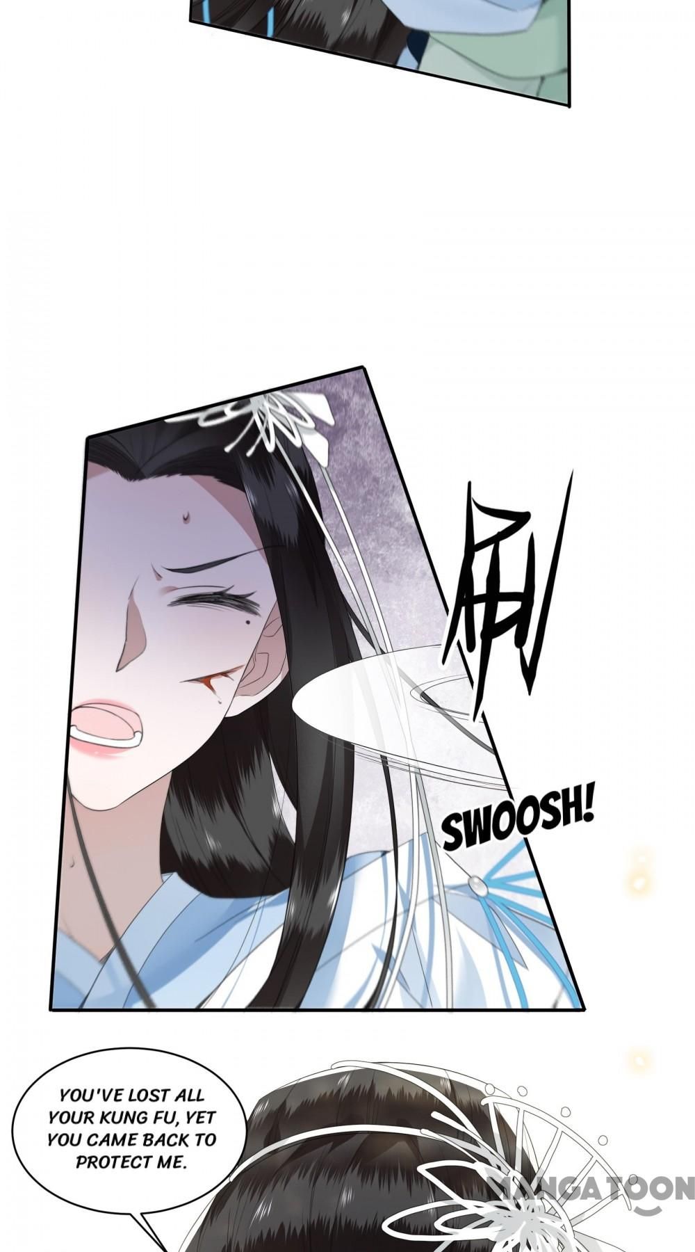 Page 12 of Chapter 86
