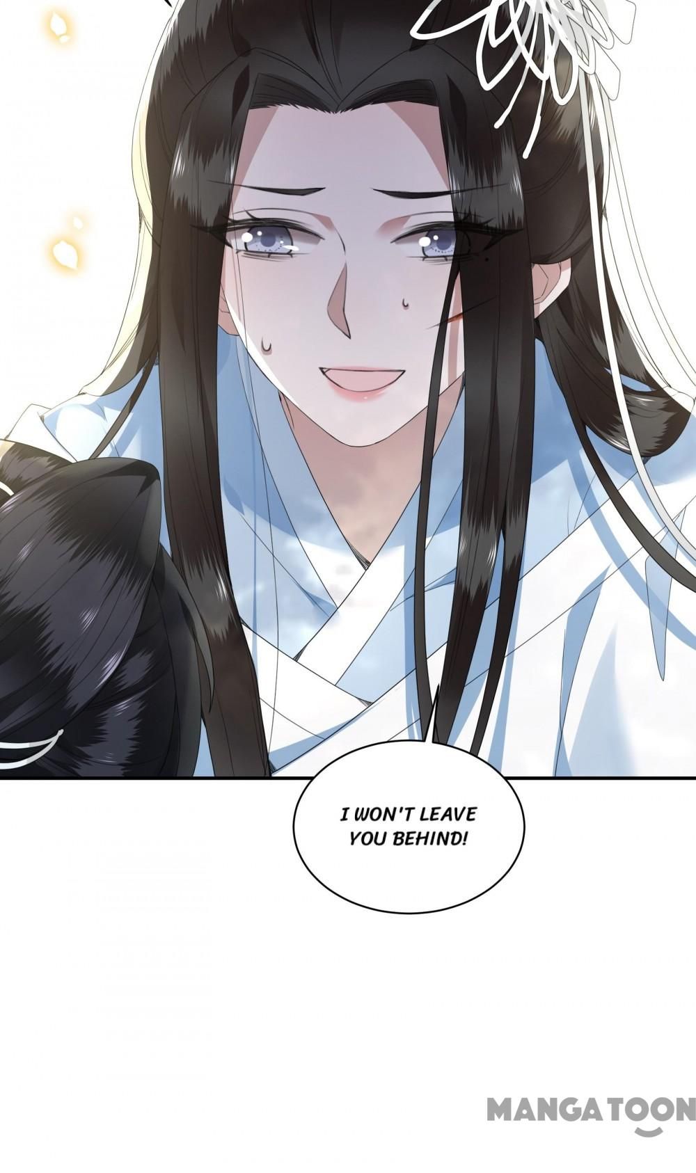 Page 13 of Chapter 86