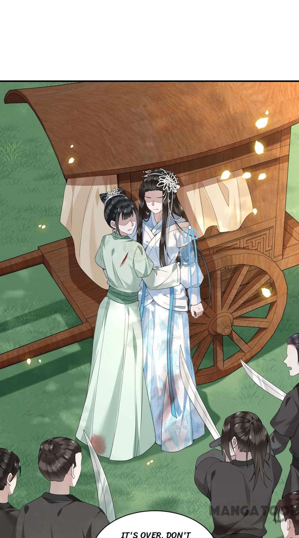 Page 14 of Chapter 86