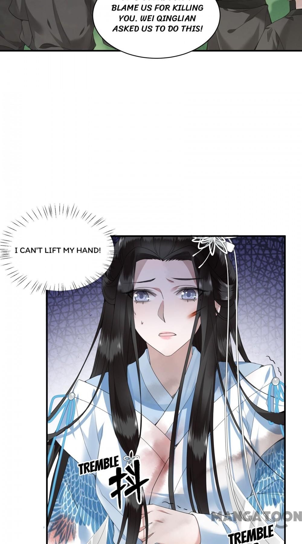 Page 15 of Chapter 86