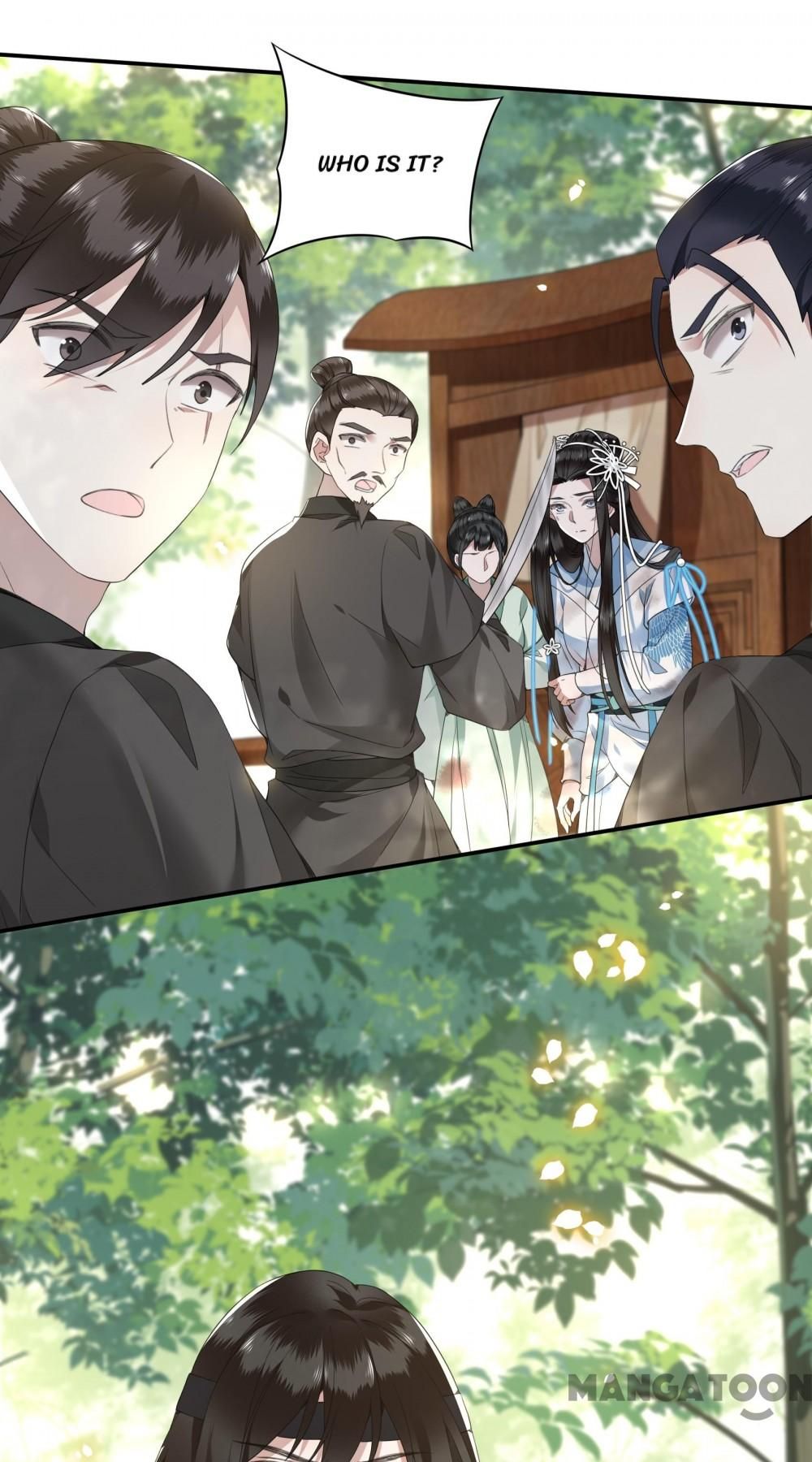Page 19 of Chapter 86