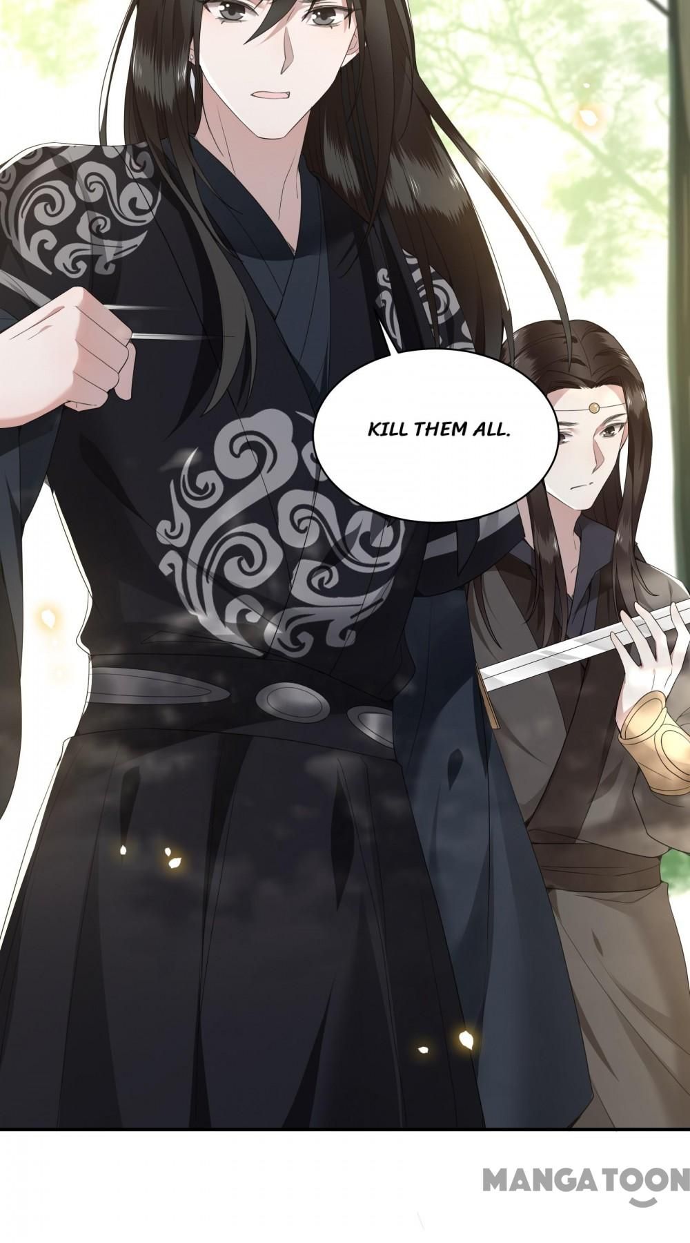 Page 20 of Chapter 86
