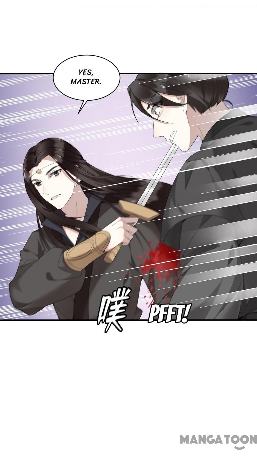 Page 22 of Chapter 86