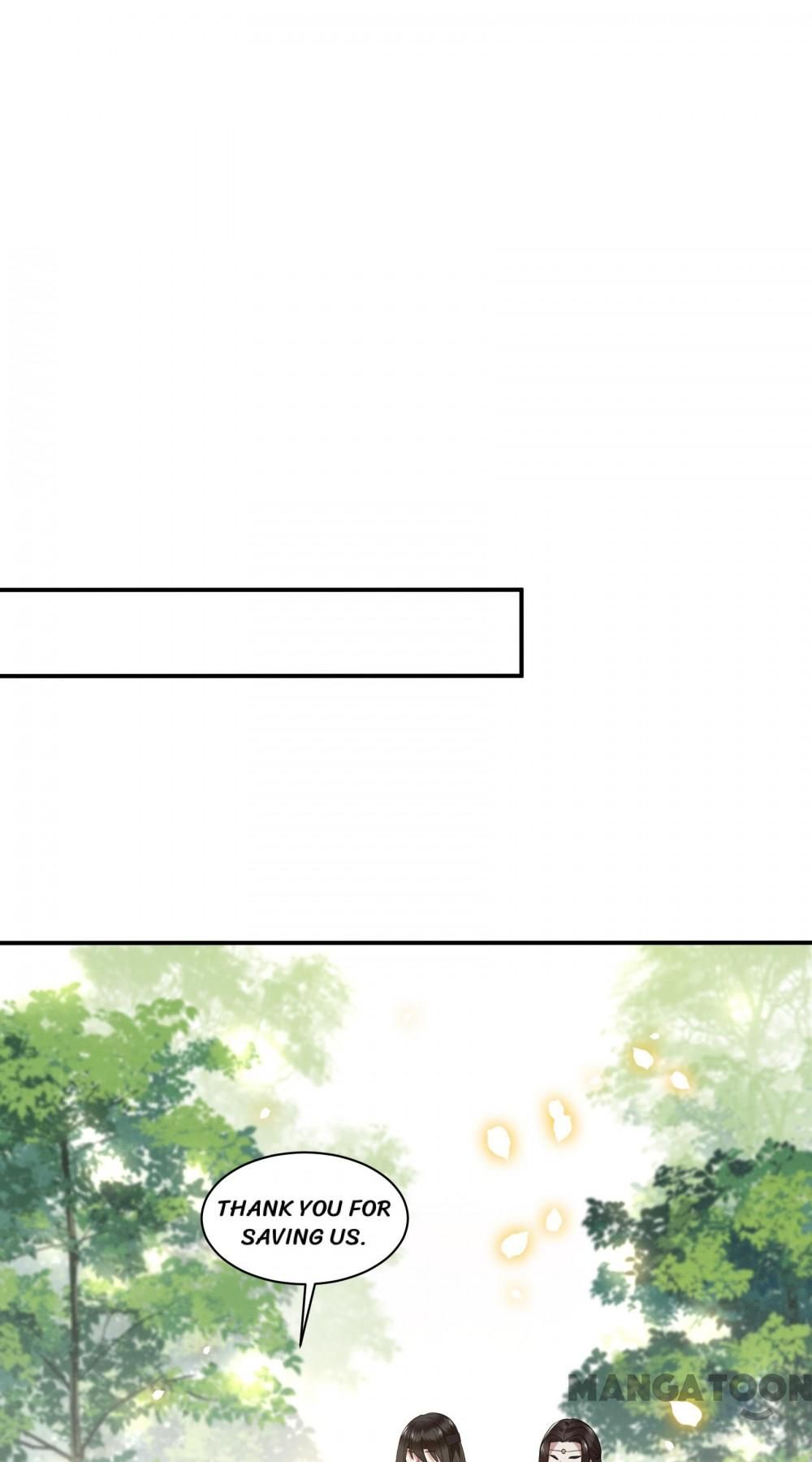Page 23 of Chapter 86