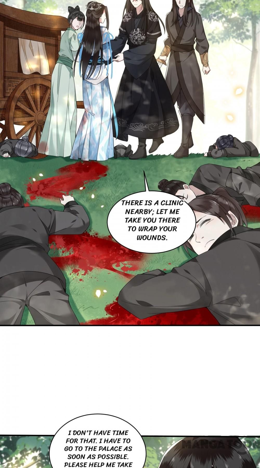 Page 24 of Chapter 86