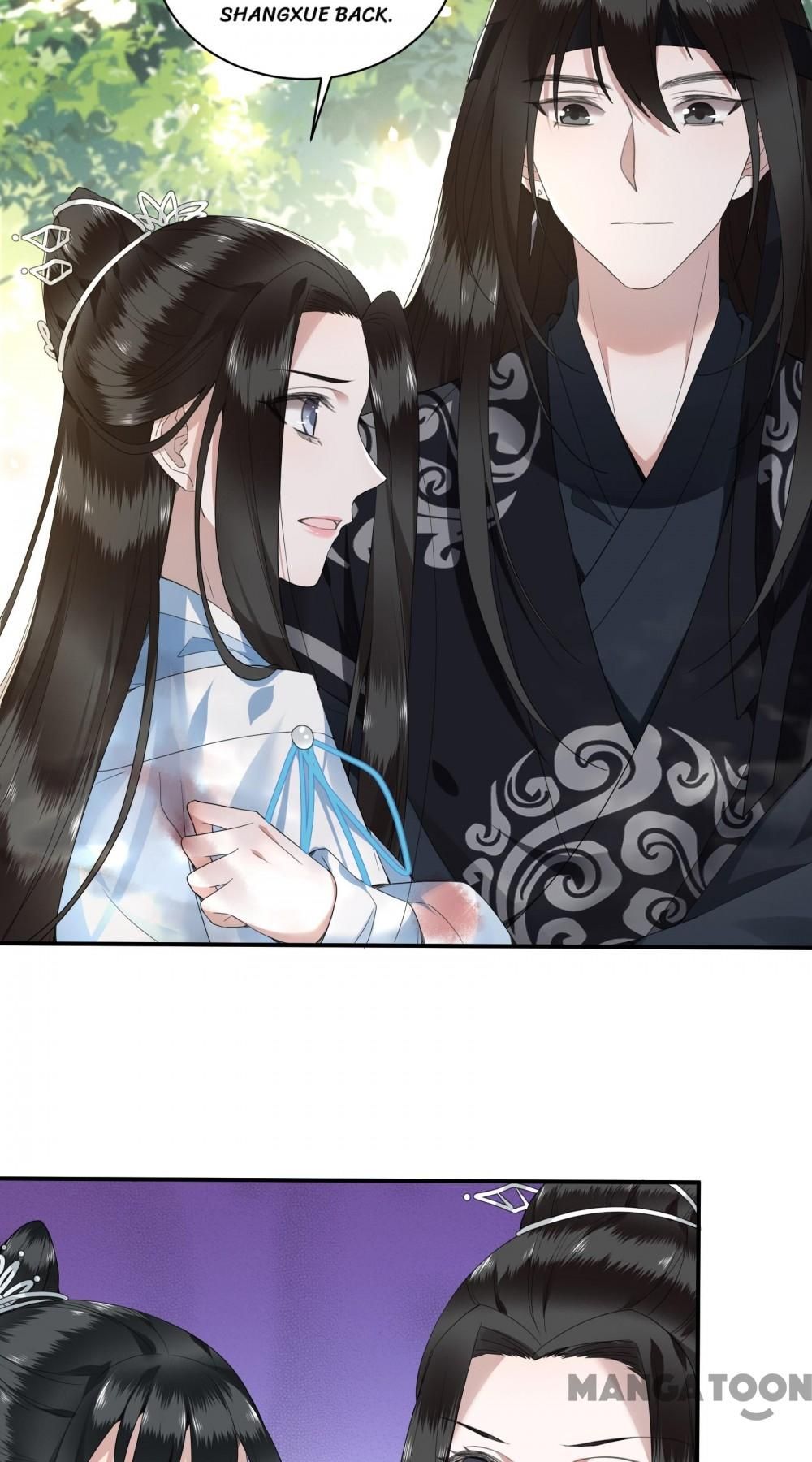 Page 25 of Chapter 86