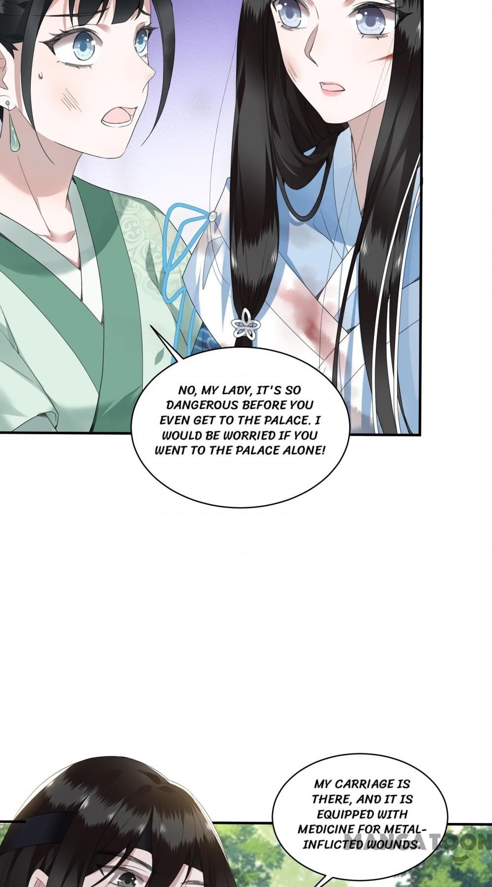Page 26 of Chapter 86