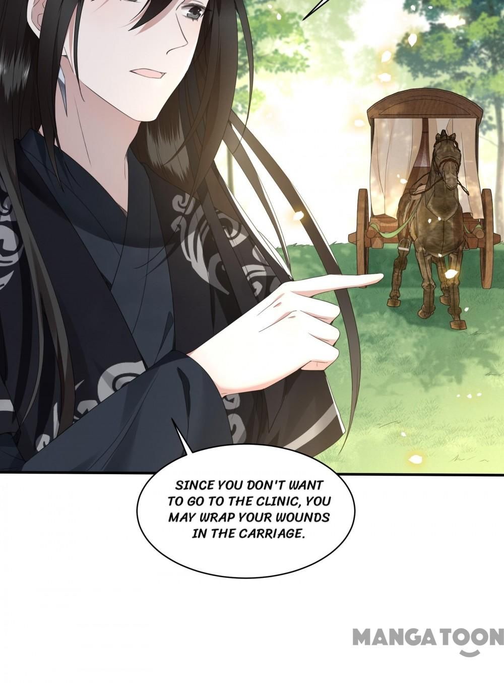 Page 27 of Chapter 86