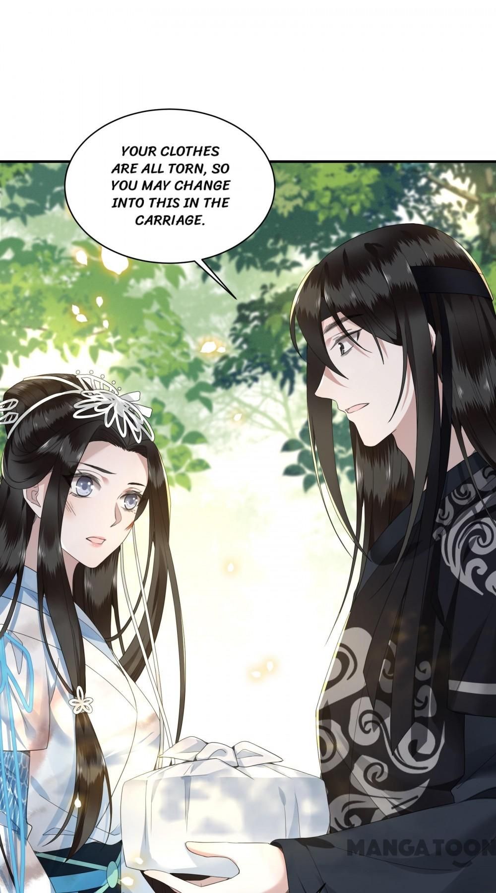 Page 28 of Chapter 86