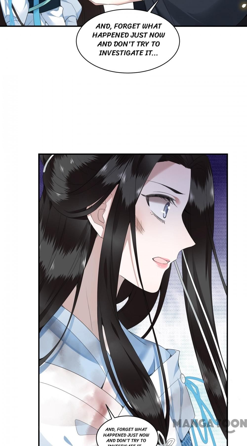 Page 29 of Chapter 86