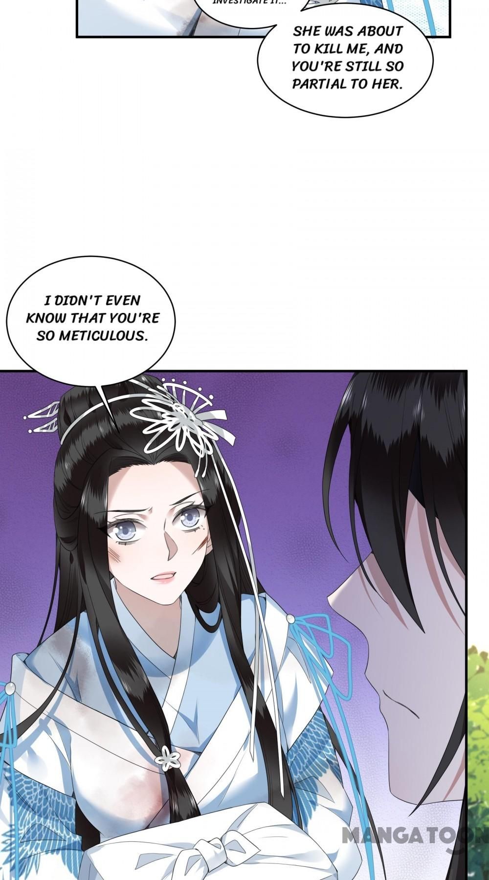 Page 30 of Chapter 86