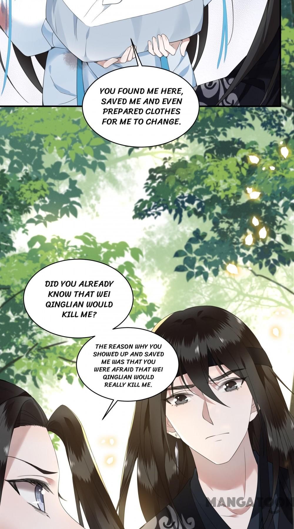 Page 31 of Chapter 86