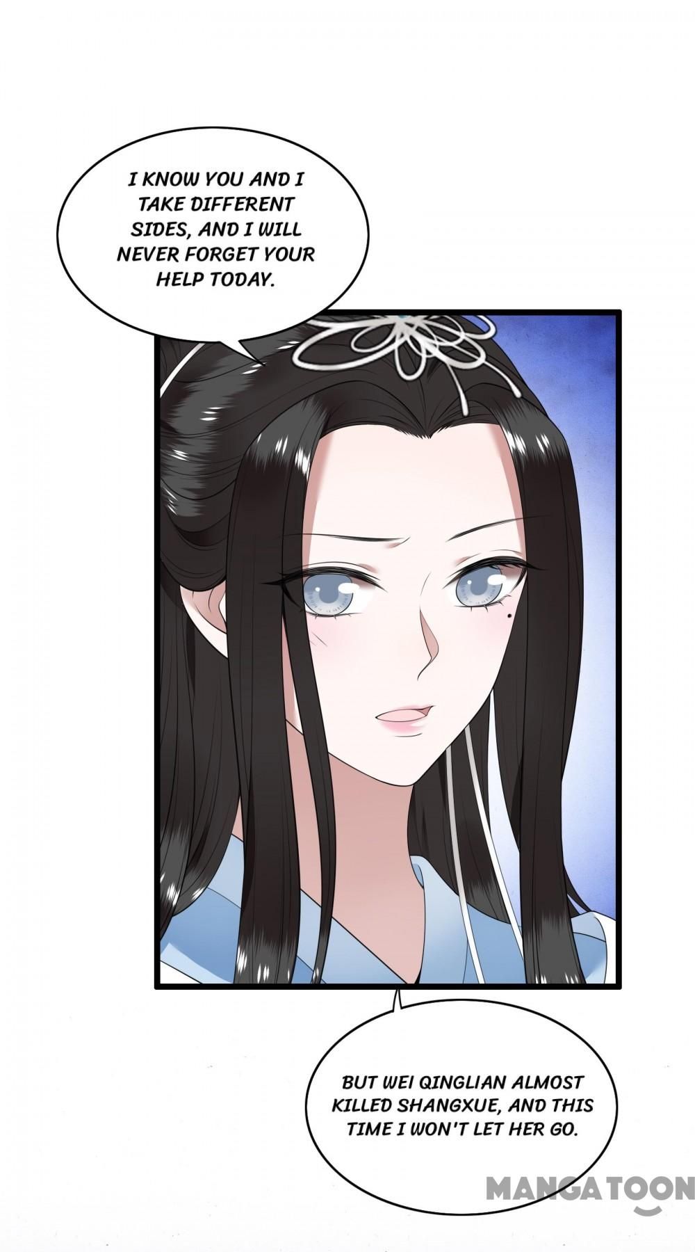 Page 2 of Chapter 87