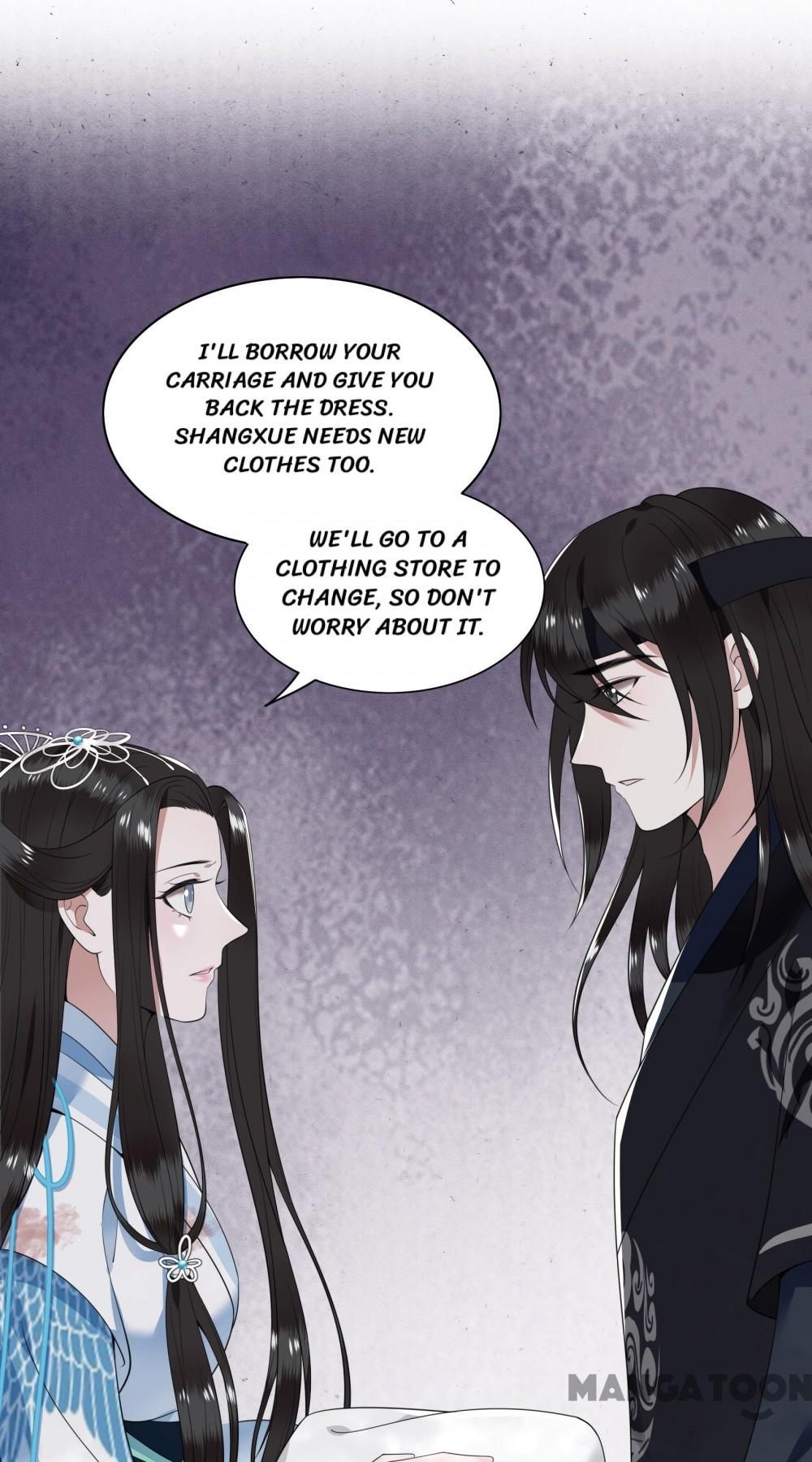 Page 3 of Chapter 87