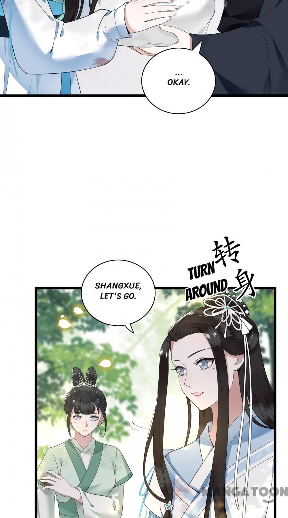 Page 4 of Chapter 87