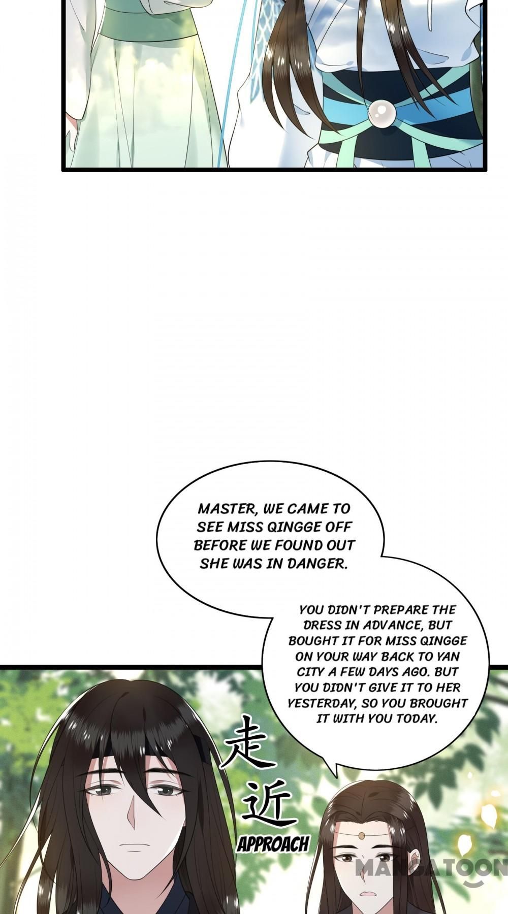 Page 5 of Chapter 87
