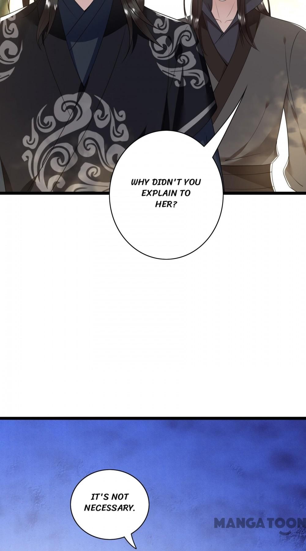 Page 6 of Chapter 87