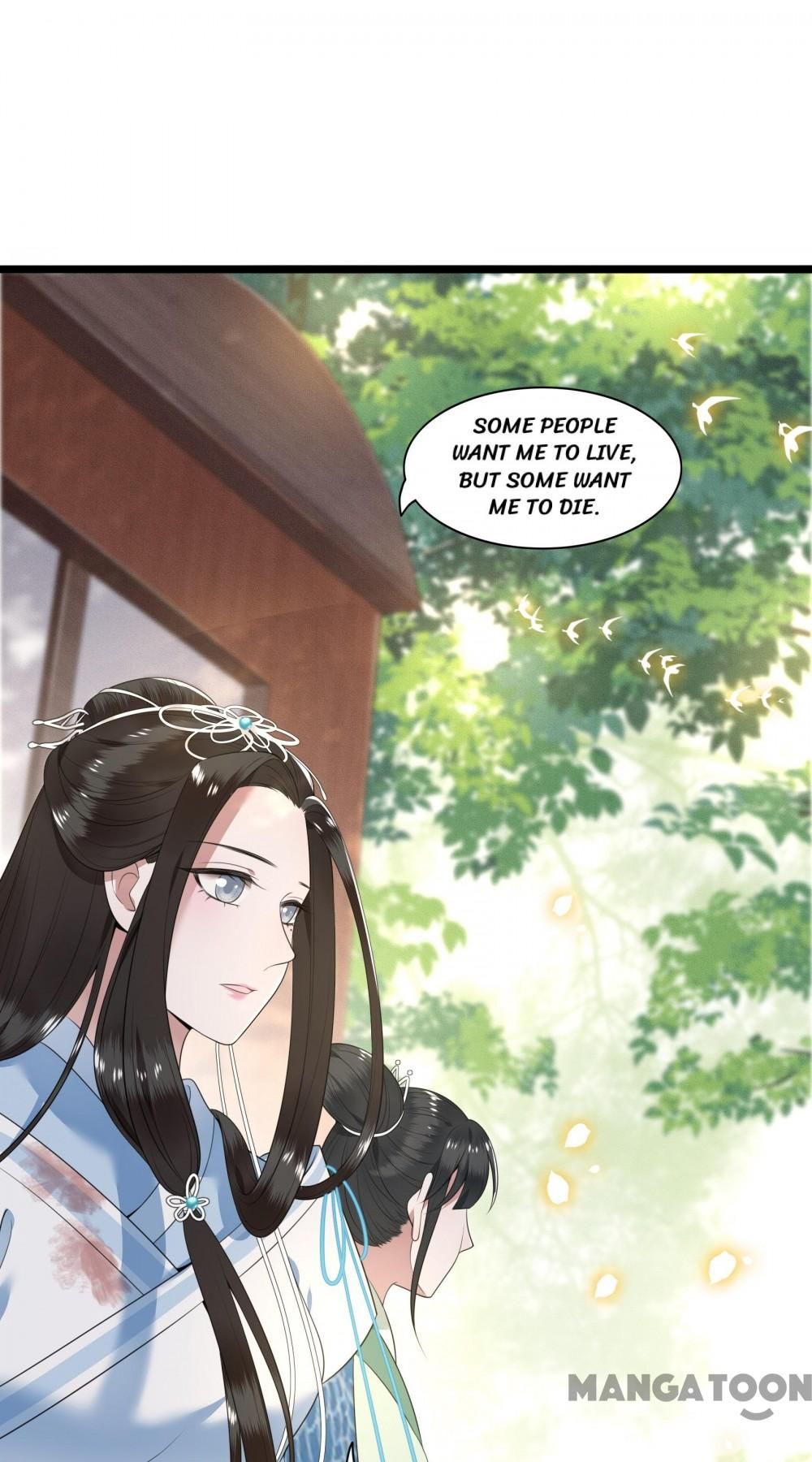 Page 9 of Chapter 87
