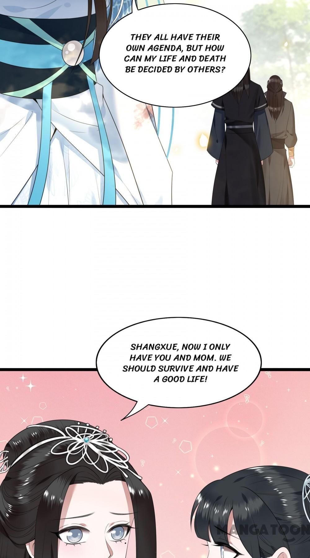 Page 10 of Chapter 87