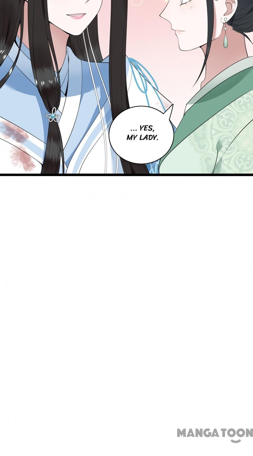 Page 11 of Chapter 87