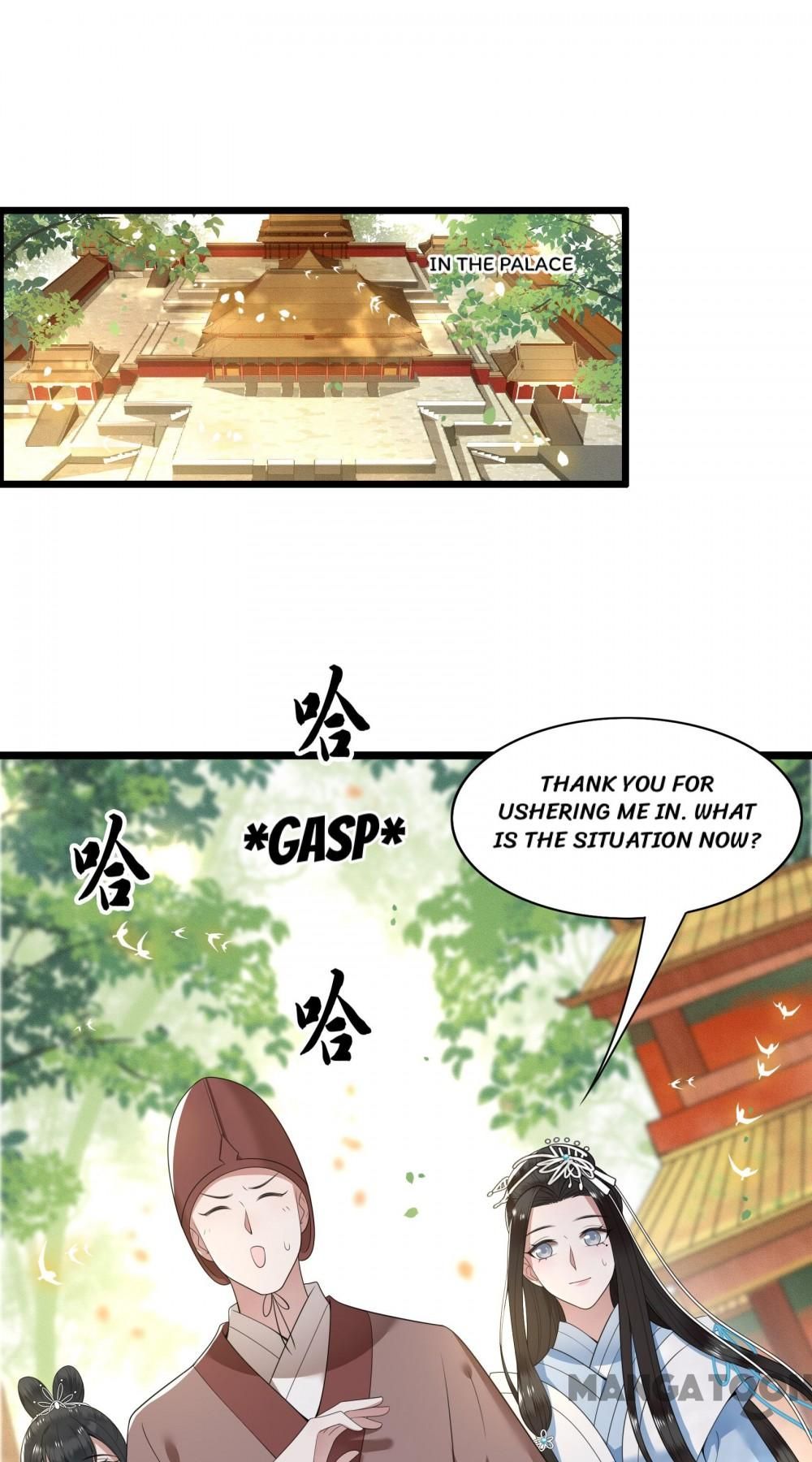Page 12 of Chapter 87